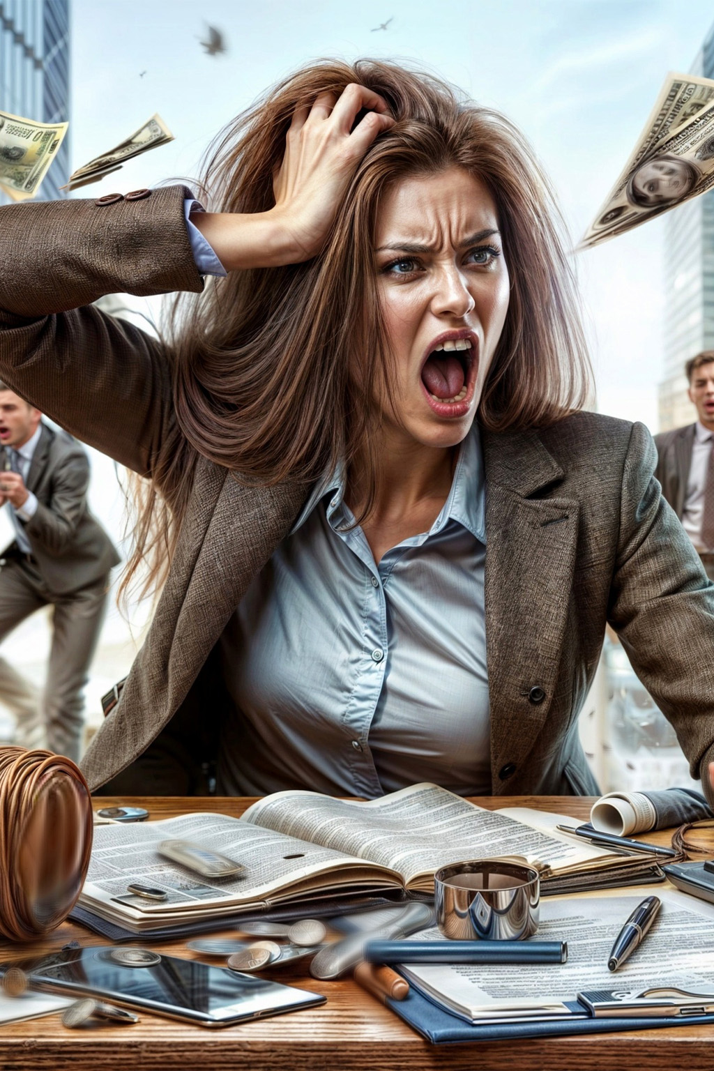 efeitos-na-saude-mental