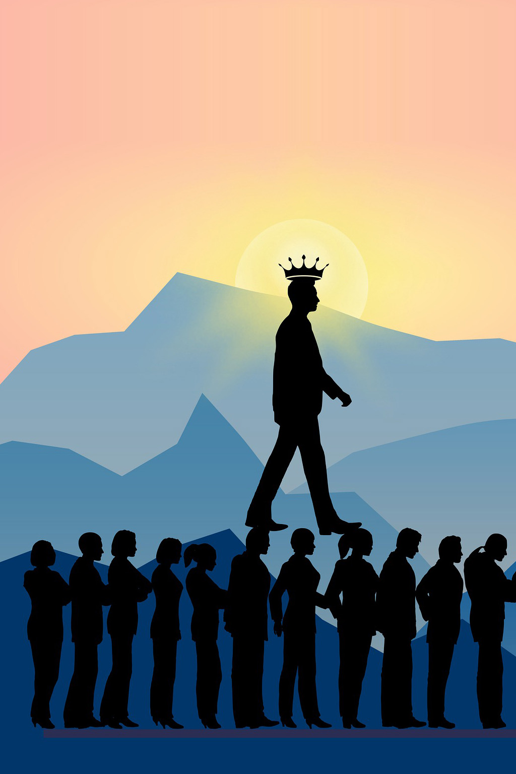 fatores-contribuintes