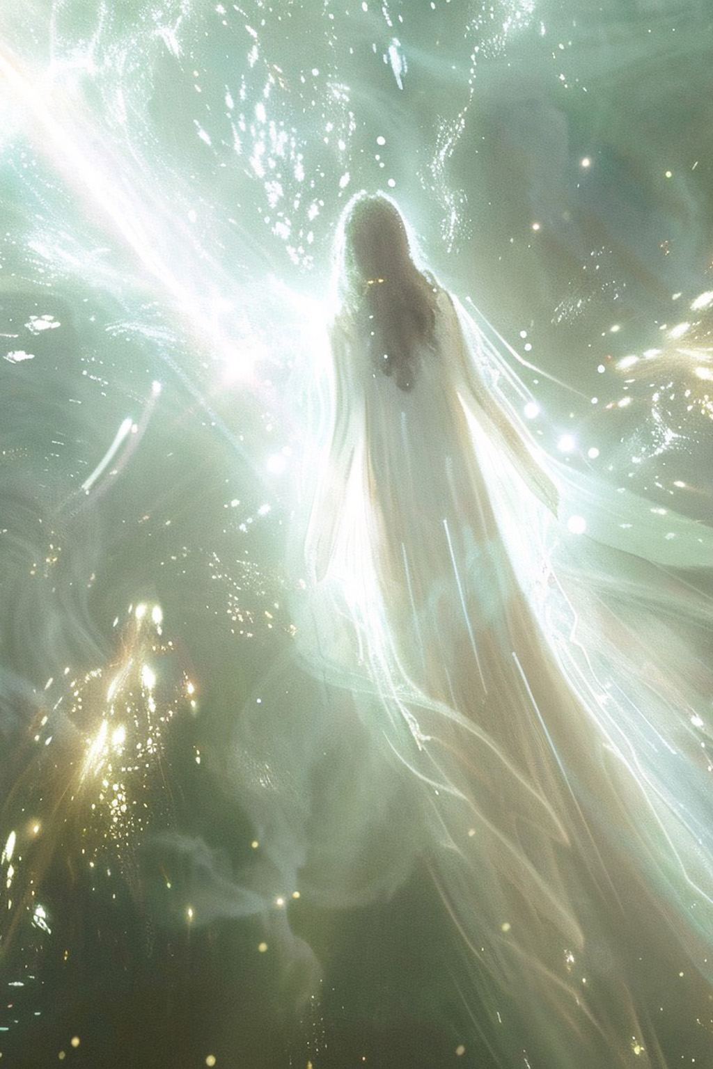 meditacao-exercicio-prece