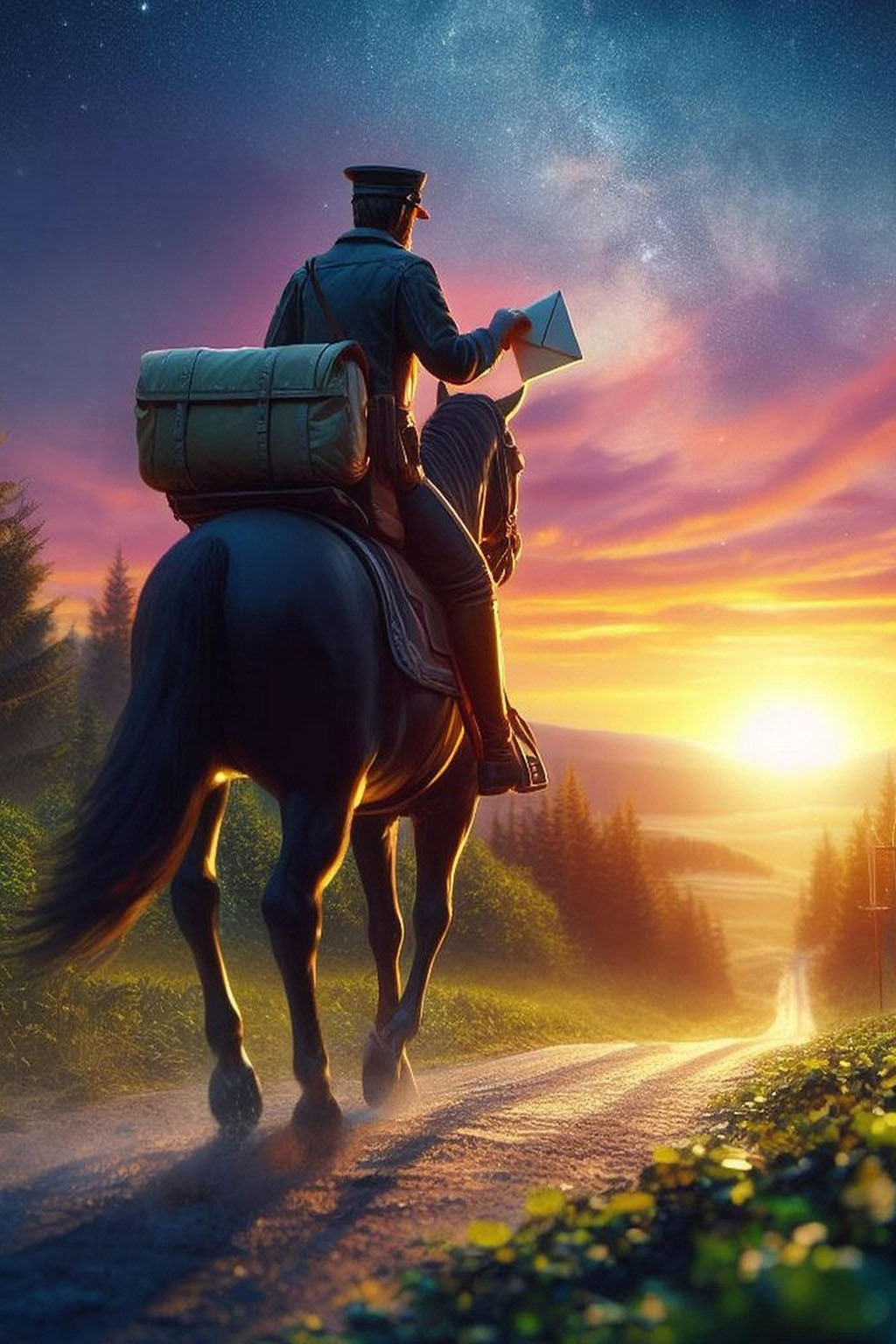 Quantos Passes Preciso Para me Curar?