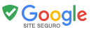 site seguro