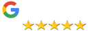 google-avalia-a