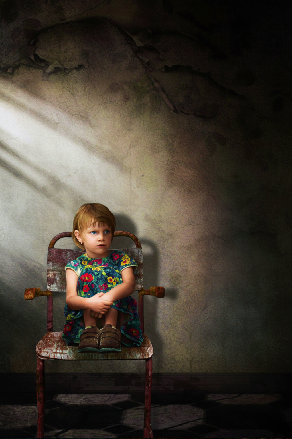 A-Interligacao-entre-Vida-e-Moralidade-no-Espiritismo