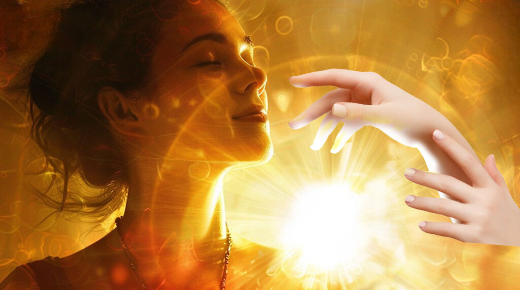 COMPROVADO-O-PODER-DO-PASSE-ESPIRITUAL