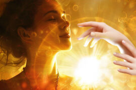 COMPROVADO-O-PODER-DO-PASSE-ESPIRITUAL