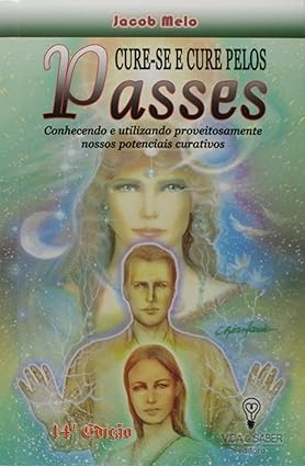 Cure-Se-e-Cure-Pelos-Passes