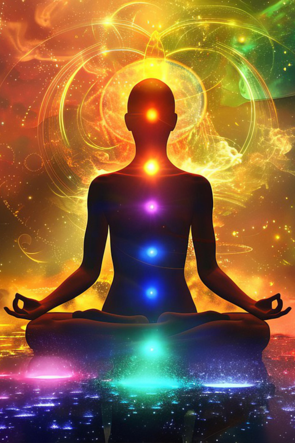 Fundamentos e Perspectivas do Passe Espírita na Saúde Integrativa
    </h3 src=