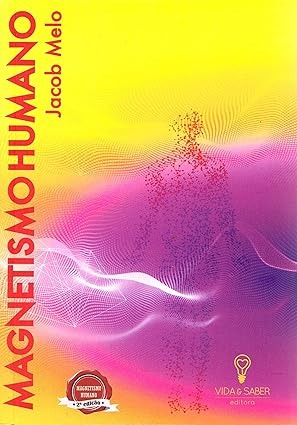 Magnetismo-Humano