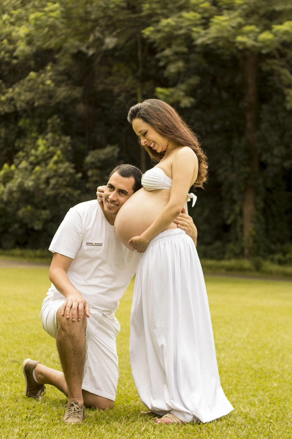 Presenca-do-Espirito