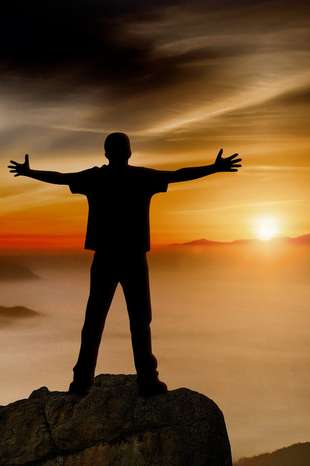 Reflexoes-sobre-a-Propagacao-de-Ideias-e-Valores-Espirituais