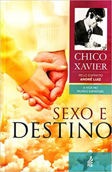 Sexo e Destino