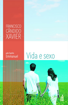 VIDA-E-SEXO