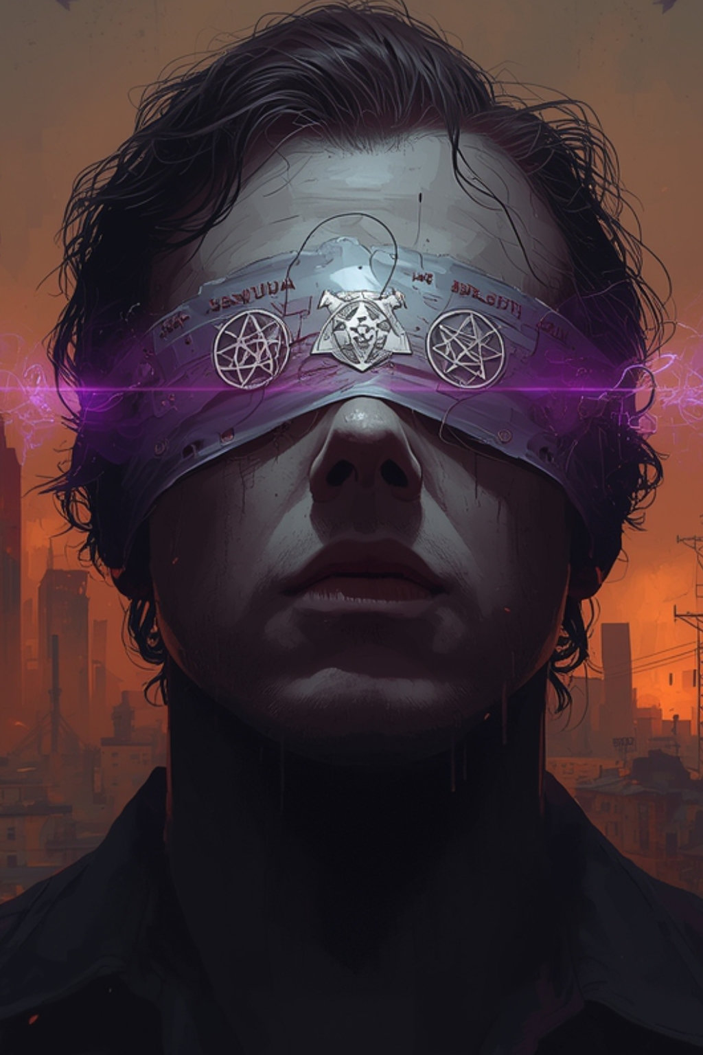 Compreender o Fenomeno