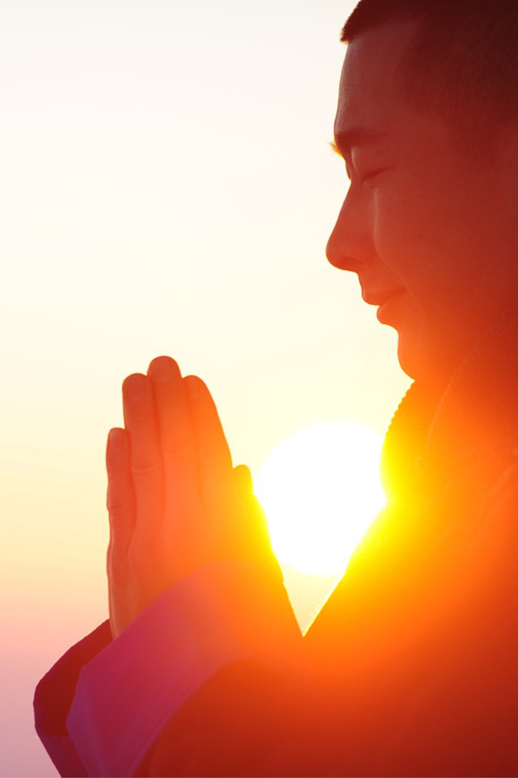 Aplicação Atua em Problemas Físicos e Psicológicos Também