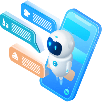 Fique Atento: Nova Regra