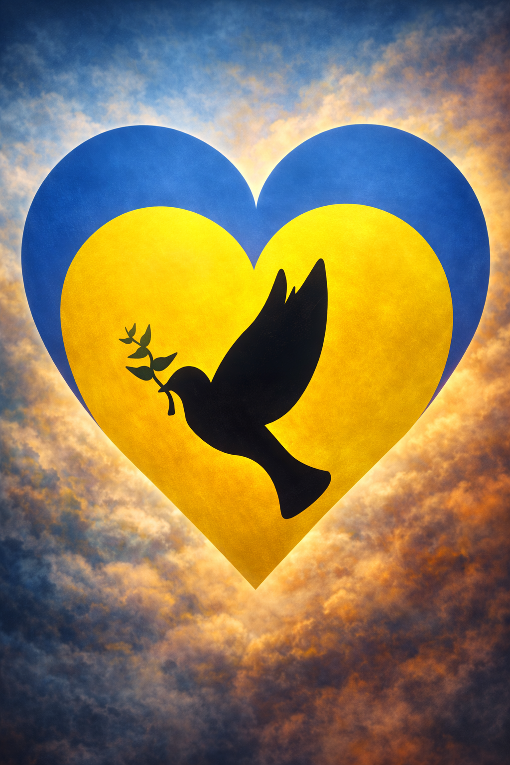 A antitese da crueldade