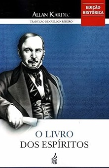 o-livro-dos-espiritos