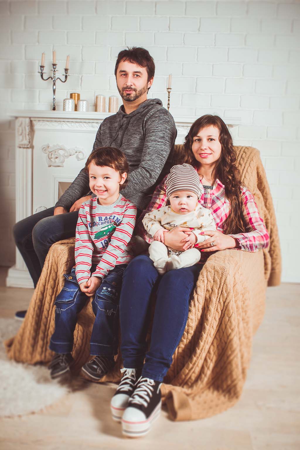 Aos-pais-e-cuidadores