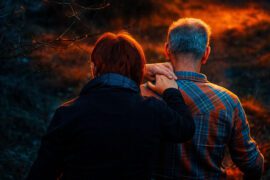 DEFICIDEFICIENCIAS NA OTICA ESPIRITAENCIAS NA OTICA ESPIRITA