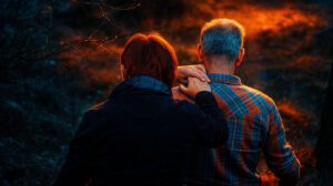 DEFICIÊNCIAS NA ÓTICA ESPÍRITA