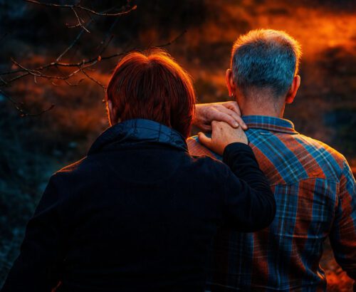 DEFICIÊNCIAS NA ÓTICA ESPÍRITA