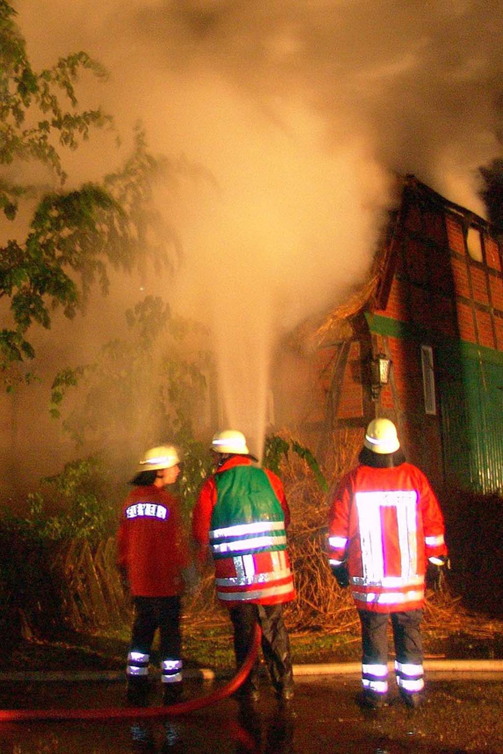 Missao-e-Aprendizado