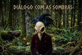 Dialogo-com-as-Sombras