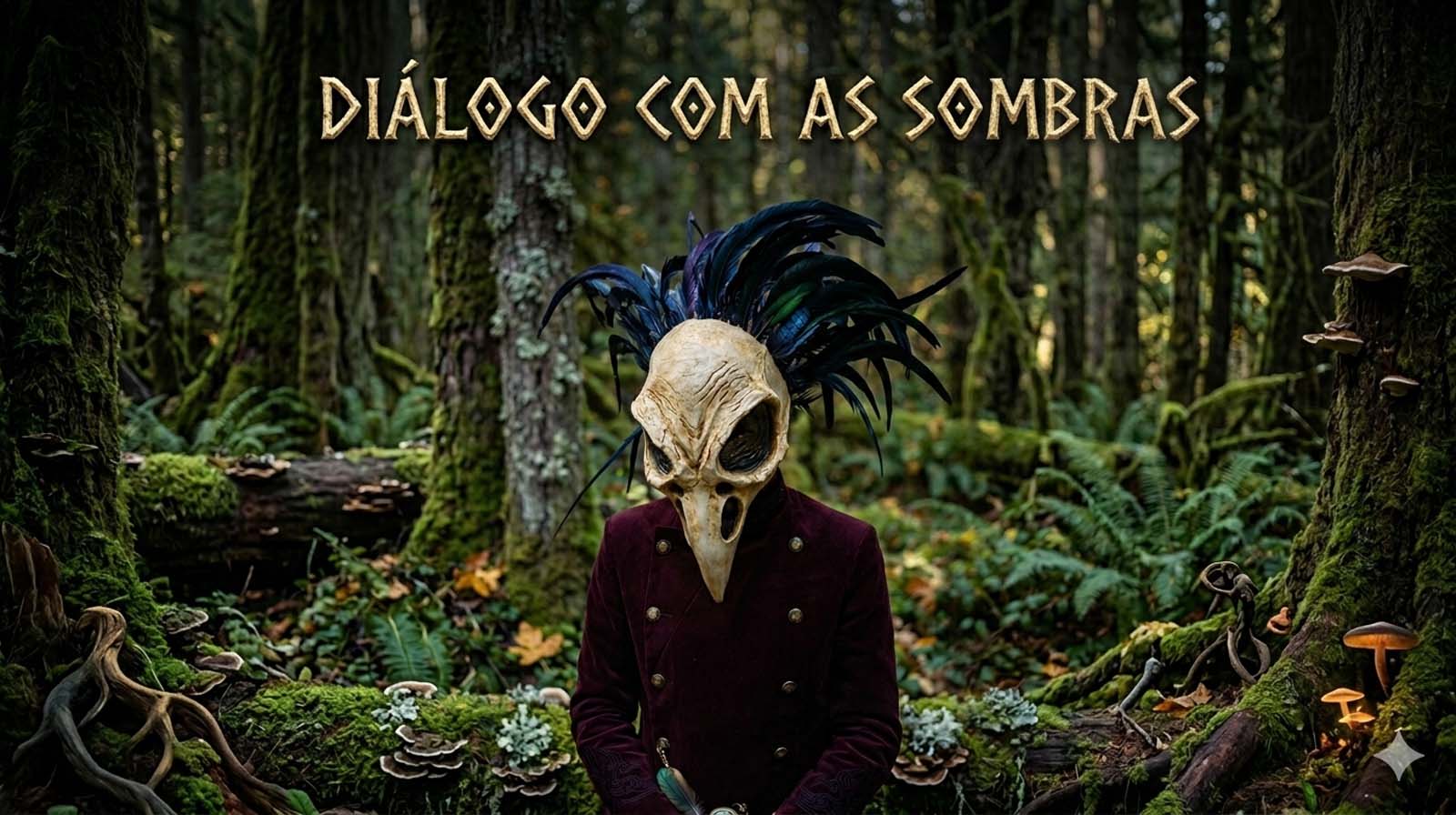 Dialogo-com-as-Sombras