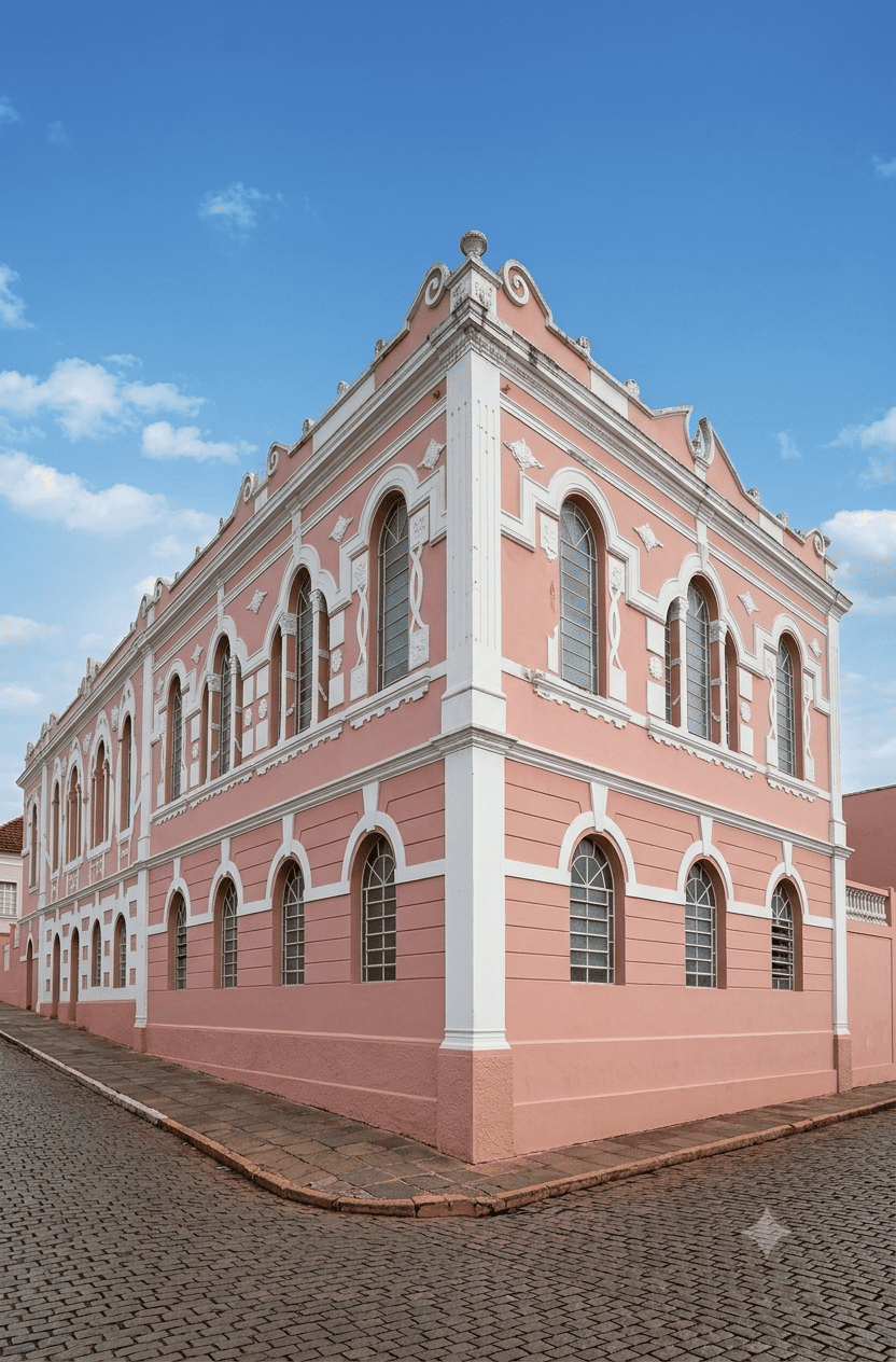 Colegio-Allan-Karde