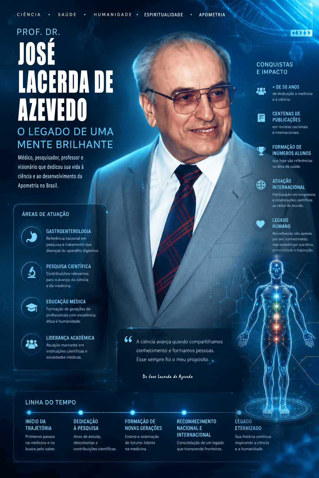 Dr.-Jose-Lacerda