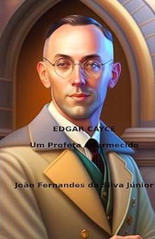 EDGAR-CAYCE