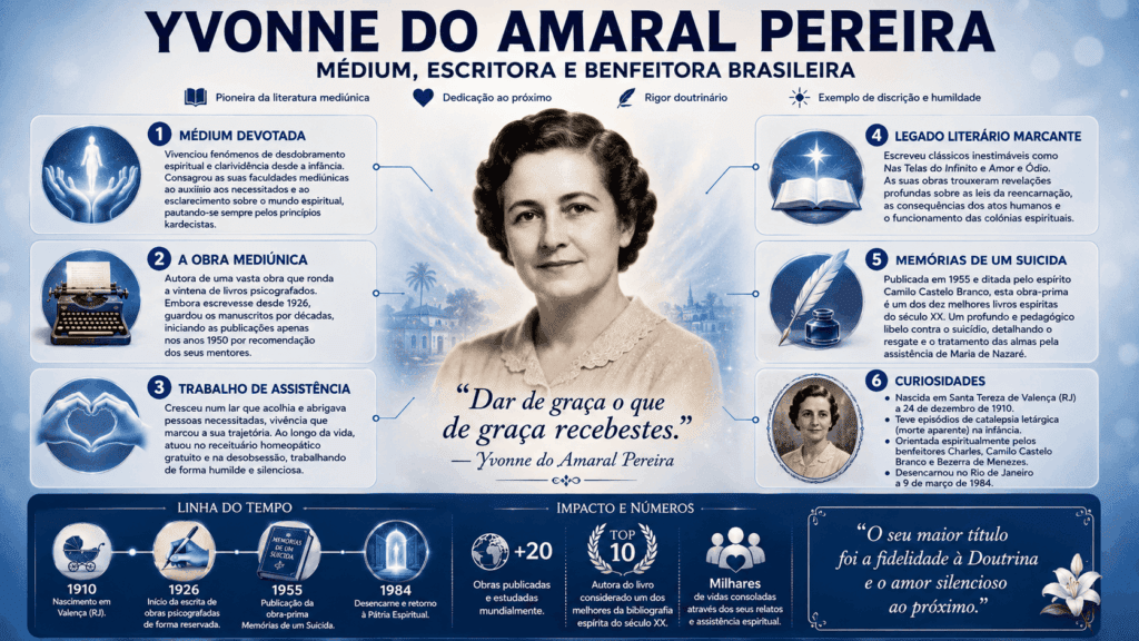 Ivvone do Amaral Pereira