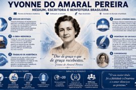 Ivvone do Amaral Pereira