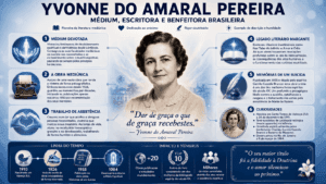 YVONNE DO AMARAL PEREIRA