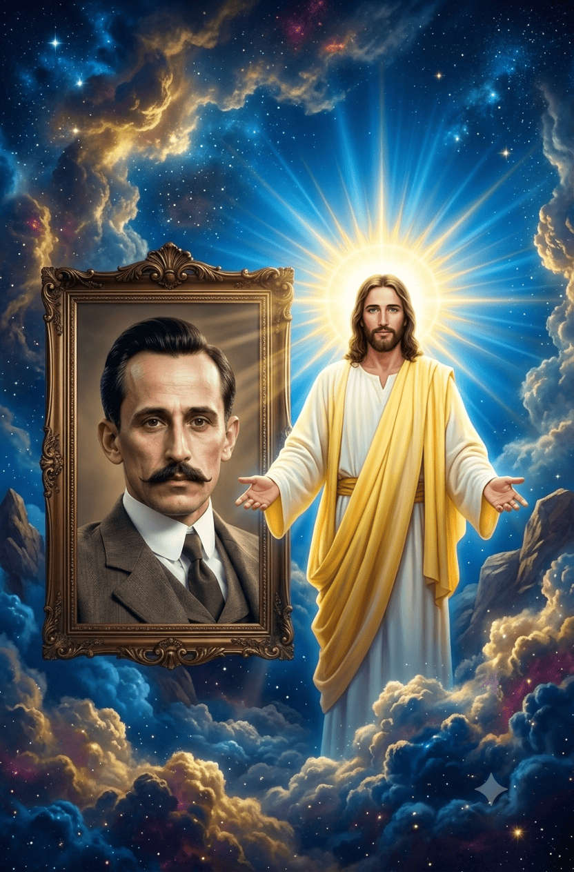 O-Retorno-a-Patria-Espiritual