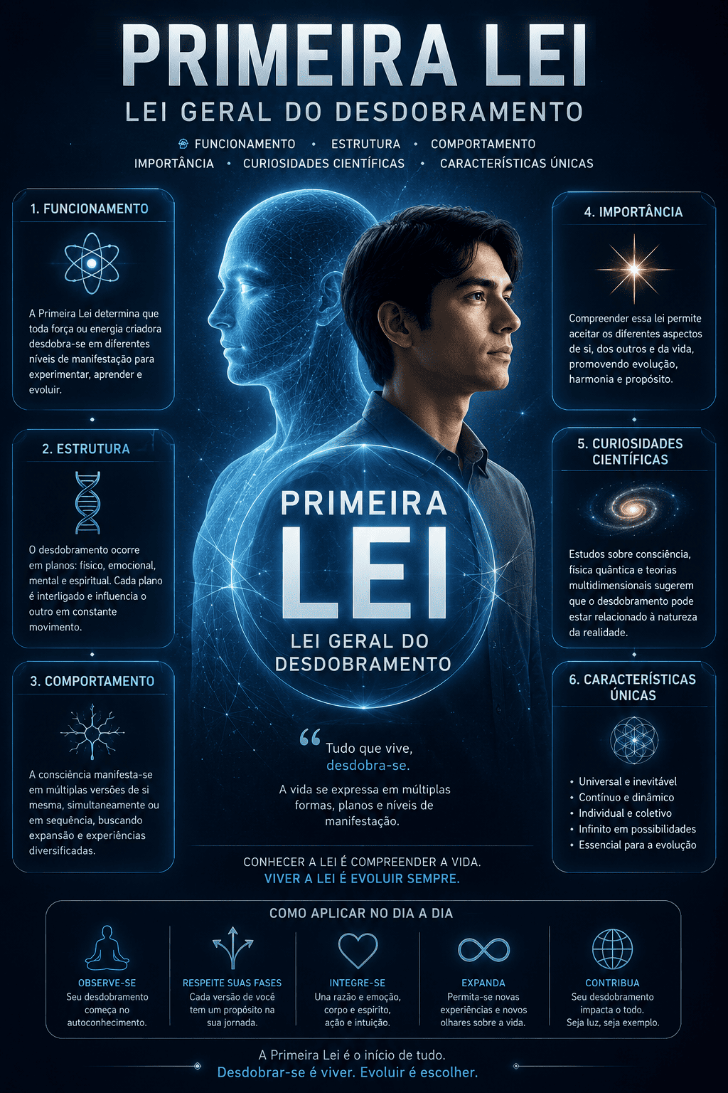 Primeira-Lei-–-Lei-Geral-do-Desdobramento