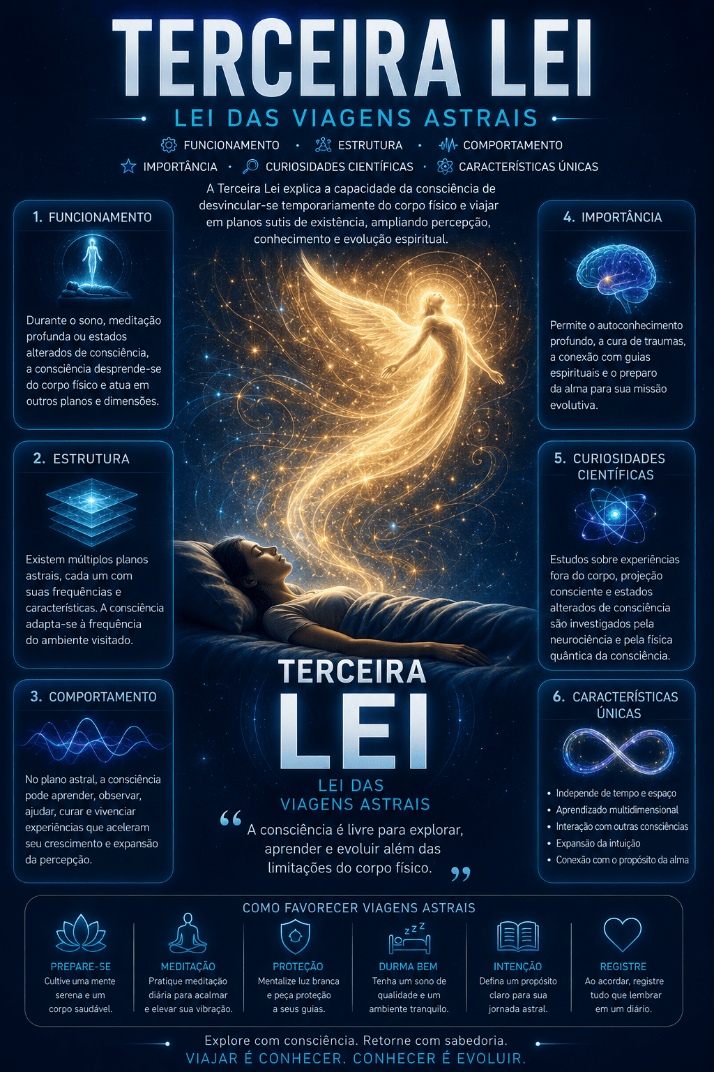 Terceira-Lei-–-Lei-das-viagens-astrais