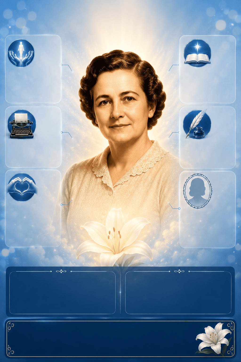 Yvonne do Amaral Pereira