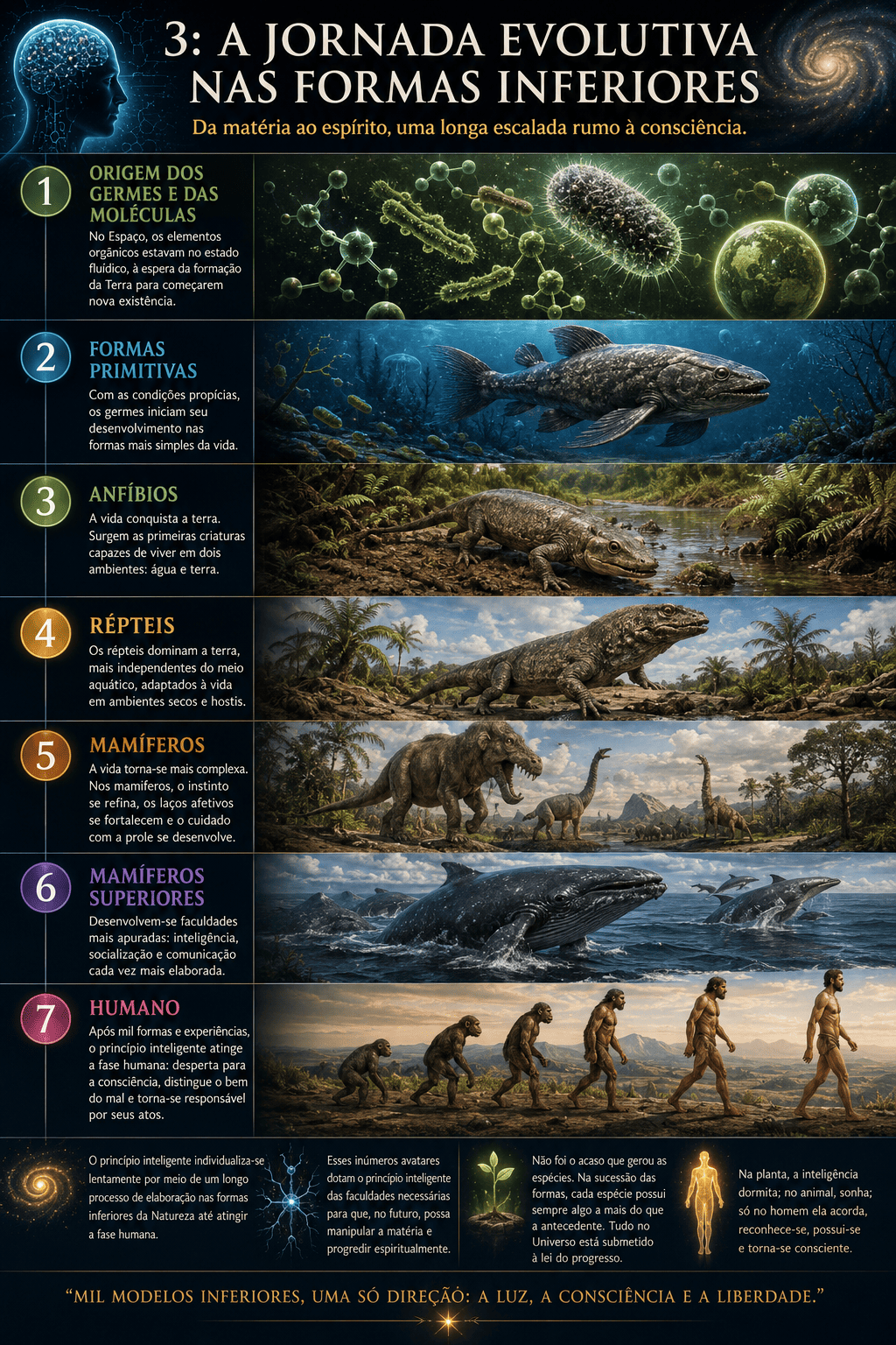 A-Jornada-Evolutiva
