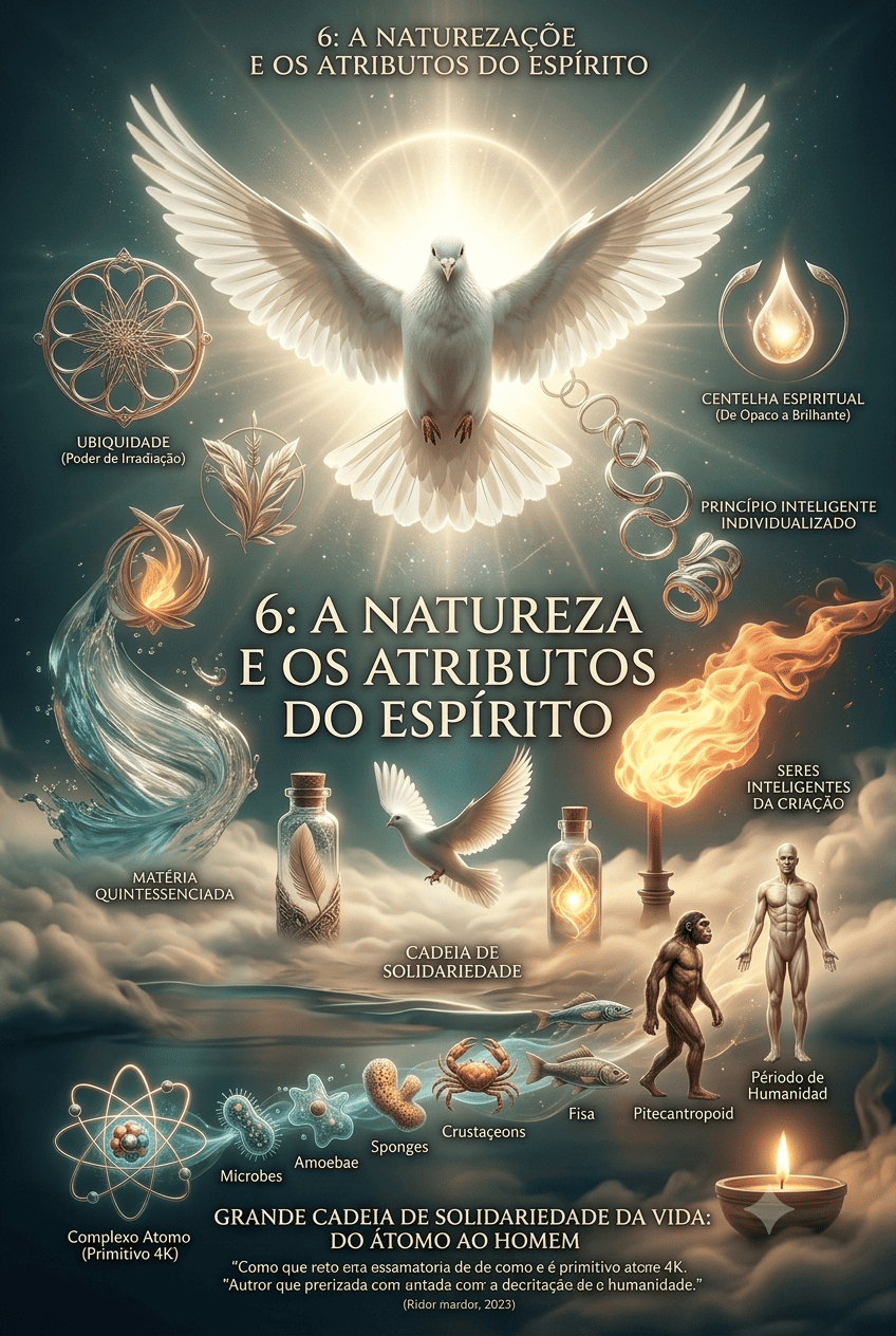 A-Natureza-e-os-Atributos-do-Espirito