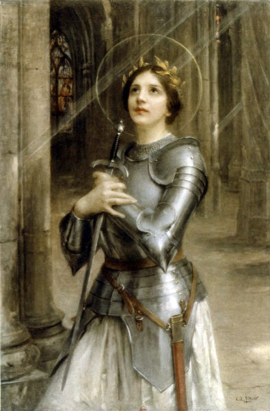 Charles-Amable_-_Joan_of_Arc