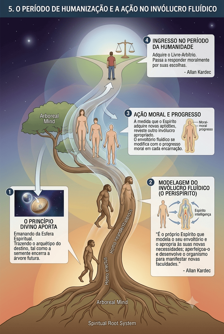 O-Periodo-de-Humanizacao