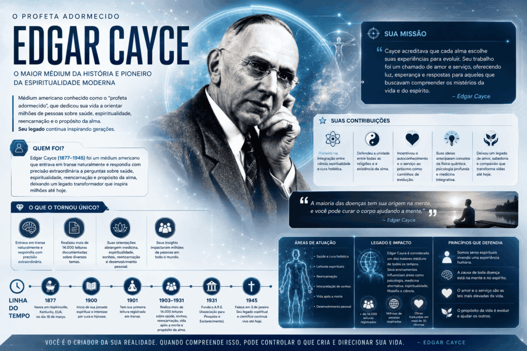 edgar_cayce_(1)