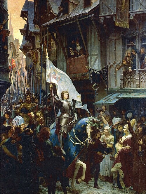 jeanne_dArc_enters_orlean.jpg