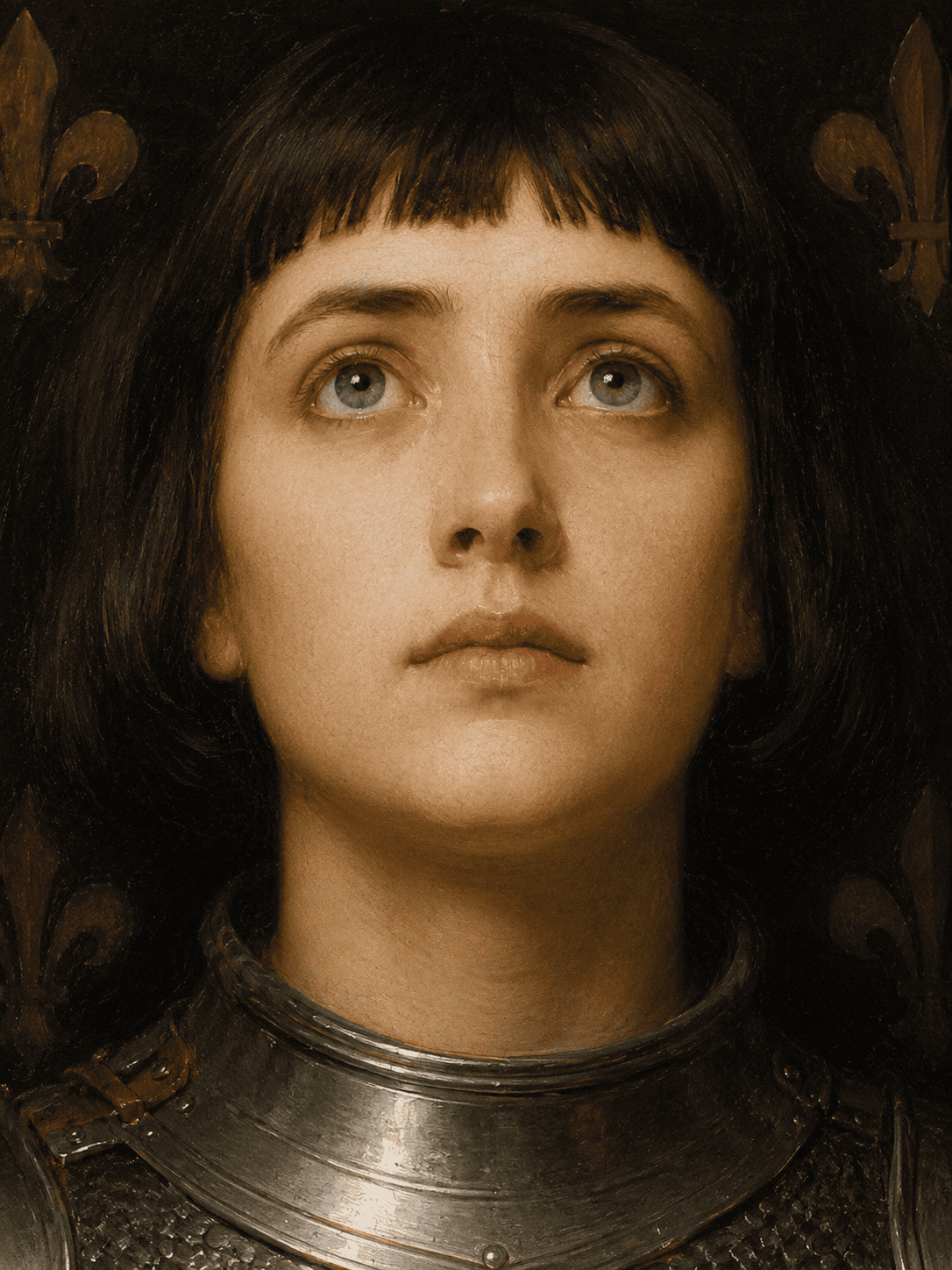 Joan_of_Arc