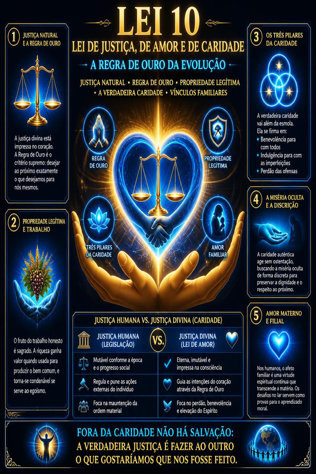 Lei-de-justica-de-amor-e-de-caridade