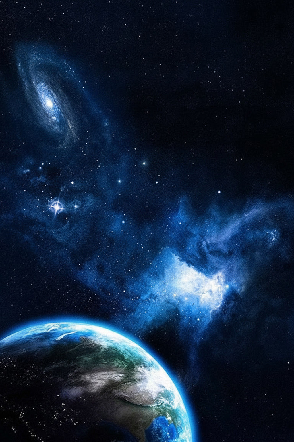A-Substancia-Unica-e-a-Lei-Universal-do-Cosmos