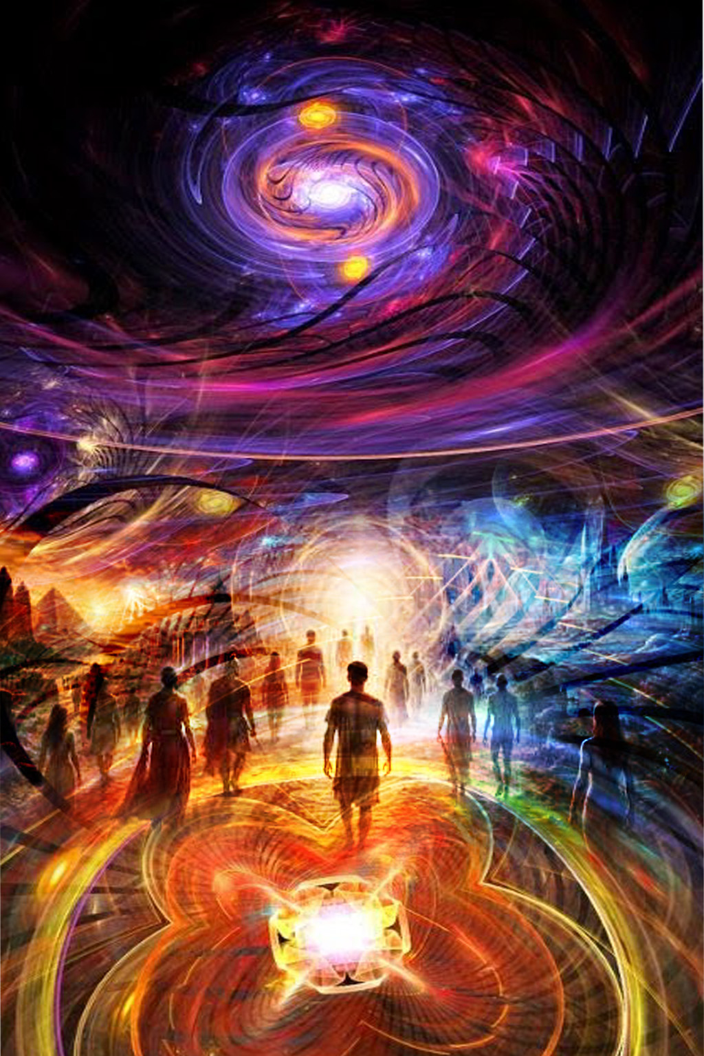 A-Interseccao-entre-os-Mundos-Material-e-Espiritual