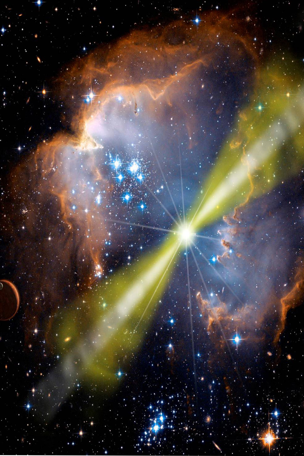 O-Fluido-Vital-e-os-Misterios-do-Mundo-Extrafisico