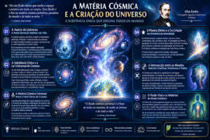 FLUIDO CÓSMICO UNIVERSAL